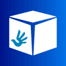 WhiteBox